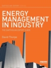 Image for Energy Management in Industry