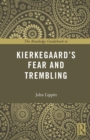 Image for The Routledge guidebook to Kierkegaard&#39;s Fear and trembling
