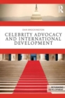 Image for Celebrity advocacy and international development