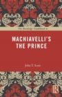 Image for The Routledge Guidebook to Machiavelli&#39;s The Prince