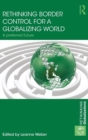 Image for Rethinking Border Control for a Globalizing World