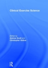 Image for Clinical Exercise Science