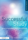 Image for Successful study  : skills for teaching assistants and early years practitioners
