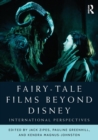 Image for Fairy-tale films beyond Disney  : international perspectives