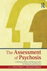 Image for The Assessment of Psychosis