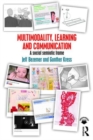 Image for Multimodality, learning and communication  : a social semiotic frame