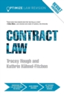 Image for Optimize Contract Law
