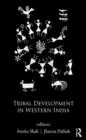 Image for Tribal Development in Western India