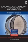 Image for Knowledge Economy and the City