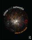 Image for Crime and Networks