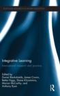 Image for Integrative Learning
