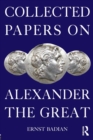 Image for Collected Papers on Alexander the Great