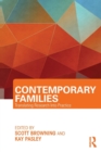 Image for Contemporary Families