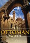 Image for The Ottoman World