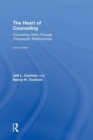 Image for The Heart of Counseling