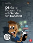 Image for iOS game programming with XCode and Cocos2d