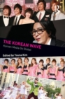 Image for The Korean wave  : Korean media go global