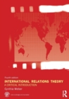 Image for International Relations Theory