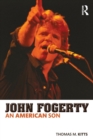 Image for John Fogerty  : an American son