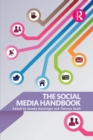 Image for The Social Media Handbook