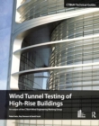 Image for Wind Tunnel Testing of High-Rise Buildings