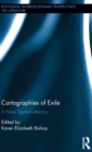 Image for Cartographies of Exile