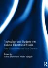 Image for Technology and Students with Special Educational Needs
