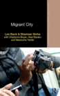 Image for Migrant City