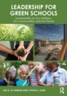 Image for Leadership for Green Schools