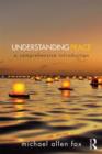 Image for Understanding peace  : a comprehensive introduction
