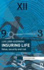 Image for Insuring Life