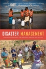 Image for Disaster Management : International Lessons in Risk Reduction, Response and Recovery