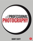 Image for Professional photography  : the new global landscape explained