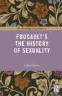 Image for The Routledge Guidebook to Foucault&#39;s The History of Sexuality