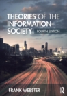 Image for Theories of the Information Society