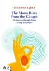 Image for The Moon Rises from the Ganges