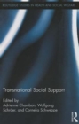 Image for Transnational Social Support