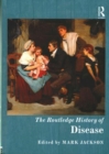 Image for The Routledge History of Disease