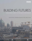 Image for Building Futures