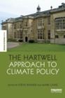 Image for The Hartwell Approach to Climate Policy