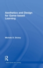 Image for Aesthetics and Design for Game-based Learning