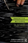 Image for Inventive Methods : The Happening of the Social