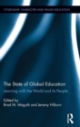 Image for The State of Global Education