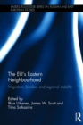 Image for The EU&#39;s Eastern Neighbourhood
