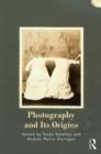 Image for Photography and Its Origins