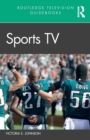 Image for Sports TV