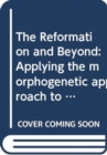 Image for The Reformation and Beyond