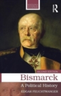 Image for Bismarck : A Political History
