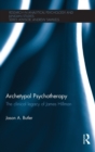 Image for Archetypal Psychotherapy