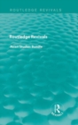 Image for Routledge Revivals Asian Studies Bundle